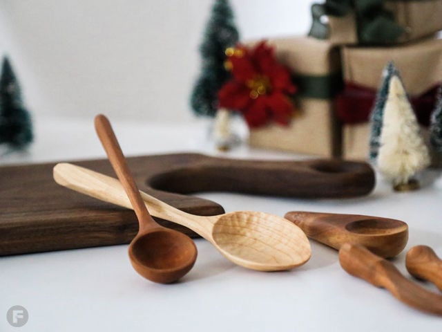 Lehmann Goods
